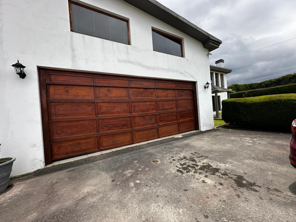 Casa en venta en Guaymaral, Bogotá · foto 20 de 22