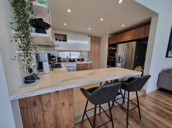 Casa de 3 alcobas en venta en Siberia, Cota, 192 m² · foto 4 de 20