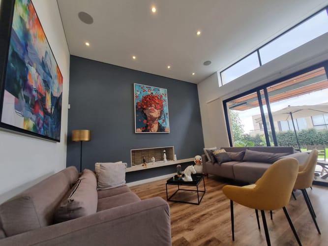 Casa de 3 alcobas en venta en Siberia, Cota, 192 m² · foto 5 de 20