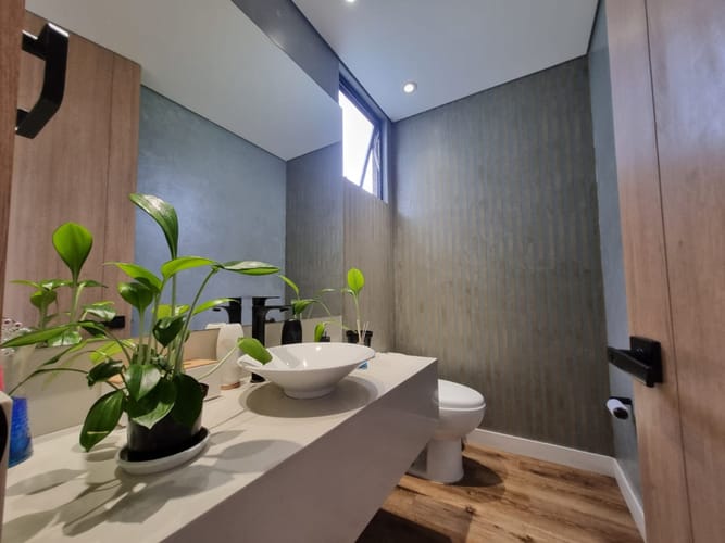Casa de 3 alcobas en venta en Siberia, Cota, 192 m² · foto 6 de 20