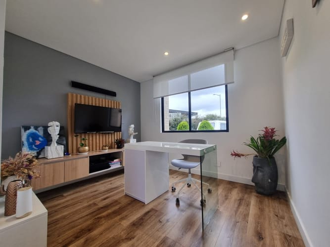 Casa de 3 alcobas en venta en Siberia, Cota, 192 m² · foto 7 de 20