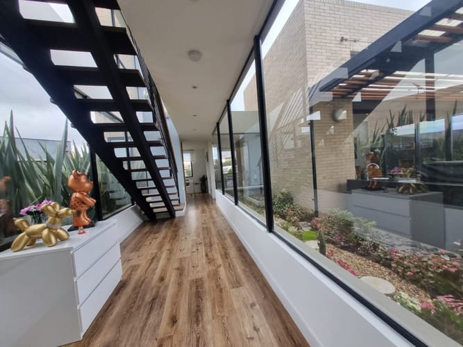 Casa de 3 alcobas en venta en Siberia, Cota, 192 m² · foto 8 de 20