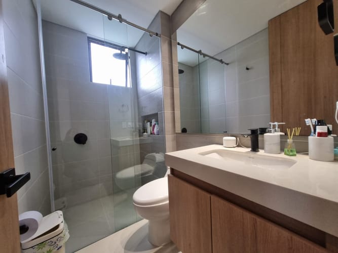 Casa de 3 alcobas en venta en Siberia, Cota, 192 m² · foto 10 de 20