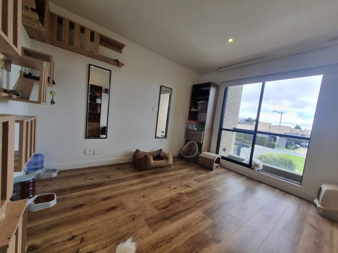 Casa de 3 alcobas en venta en Siberia, Cota, 192 m² · foto 12 de 20