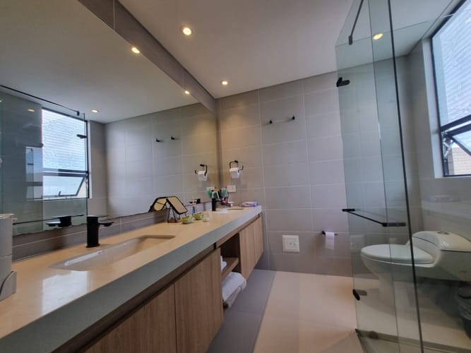 Casa de 3 alcobas en venta en Siberia, Cota, 192 m² · foto 14 de 20