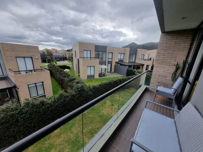 Casa de 3 alcobas en venta en Siberia, Cota, 192 m² · foto 15 de 20