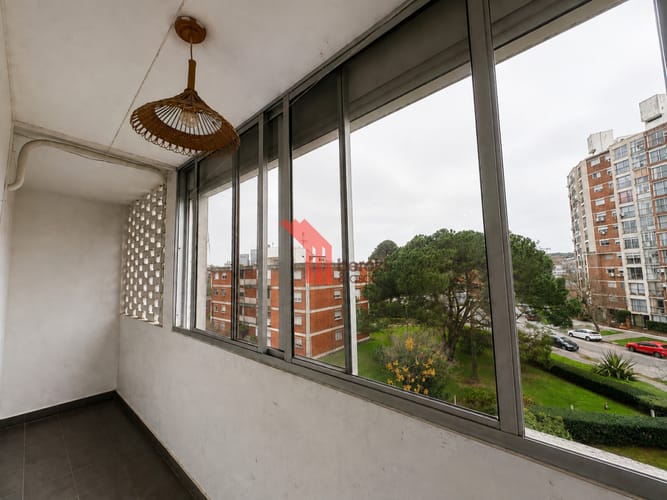 Foto 5 de 18