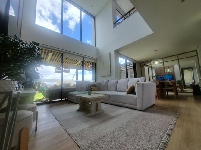 Casa de 4 alcobas en venta en Siberia, Cota, 219 m² · foto 7 de 24