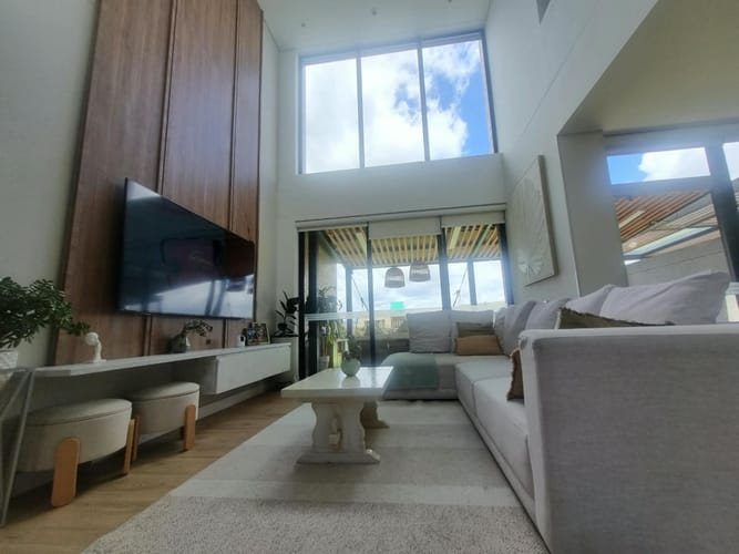 Casa de 4 alcobas en venta en Siberia, Cota, 219 m² · foto 8 de 24