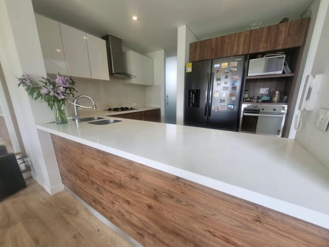 Casa de 4 alcobas en venta en Siberia, Cota, 219 m² · foto 9 de 24
