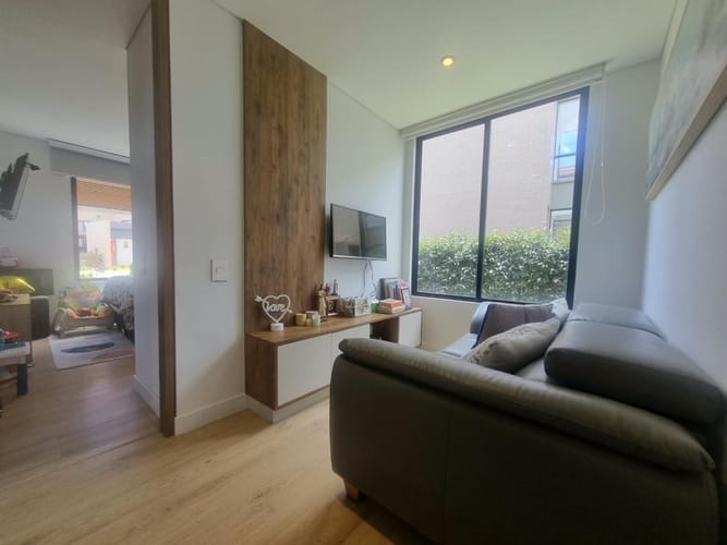 Casa de 4 alcobas en venta en Siberia, Cota, 219 m² · foto 15 de 24
