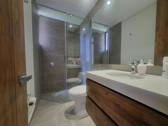 Casa de 4 alcobas en venta en Siberia, Cota, 219 m² · foto 17 de 24