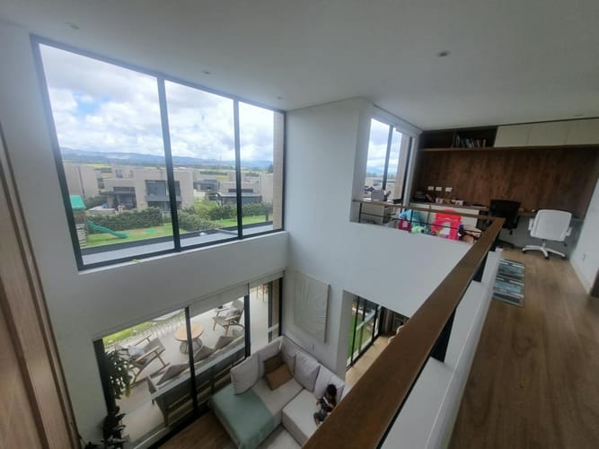 Casa de 4 alcobas en venta en Siberia, Cota, 219 m² · foto 20 de 24