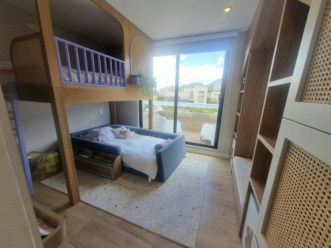 Casa de 4 alcobas en venta en Siberia, Cota, 219 m² · foto 22 de 24