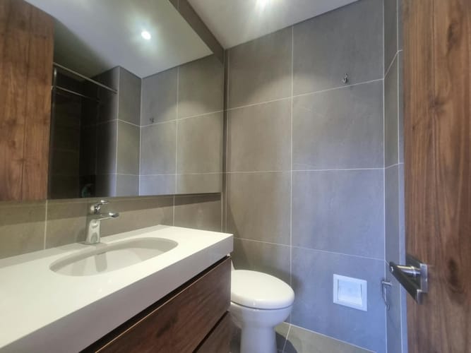 Casa de 4 alcobas en venta en Siberia, Cota, 219 m² · foto 24 de 24
