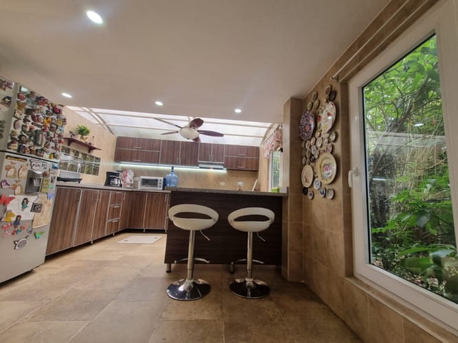 Casa de 3 alcobas en venta en Siberia, Cota, 150 m² · foto 5 de 19