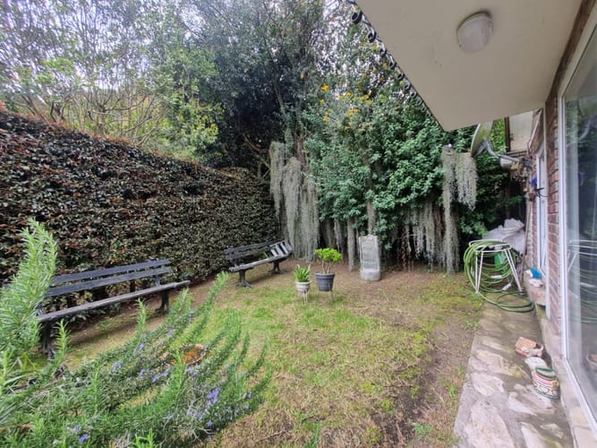 Casa de 3 alcobas en venta en Siberia, Cota, 150 m² · foto 7 de 19