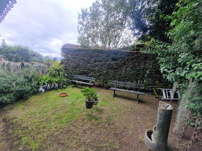 Casa de 3 alcobas en venta en Siberia, Cota, 150 m² · foto 8 de 19