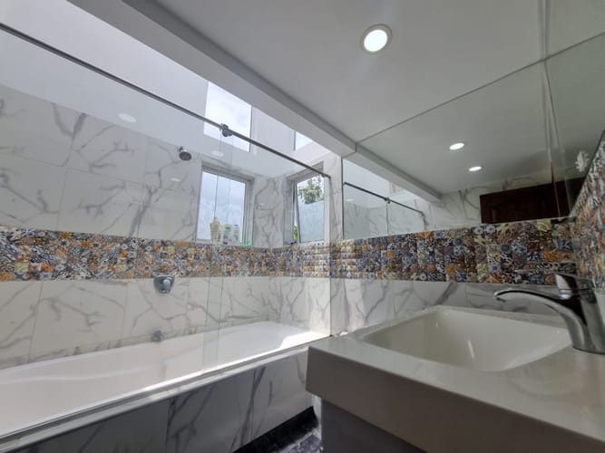 Casa de 3 alcobas en venta en Siberia, Cota, 150 m² · foto 12 de 19