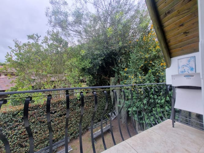 Casa de 3 alcobas en venta en Siberia, Cota, 150 m² · foto 14 de 19