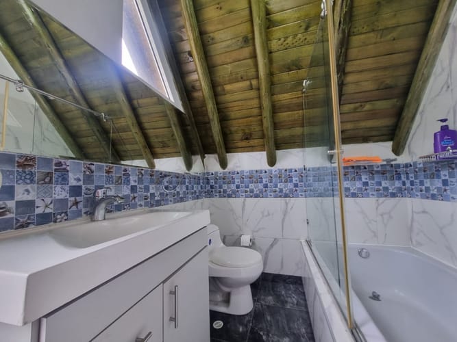 Casa de 3 alcobas en venta en Siberia, Cota, 150 m² · foto 15 de 19