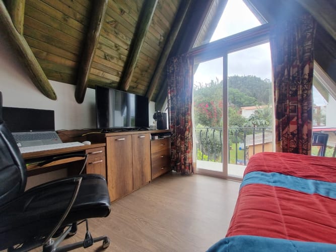 Casa de 3 alcobas en venta en Siberia, Cota, 150 m² · foto 16 de 19