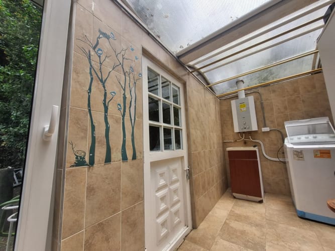 Casa de 3 alcobas en venta en Siberia, Cota, 150 m² · foto 17 de 19
