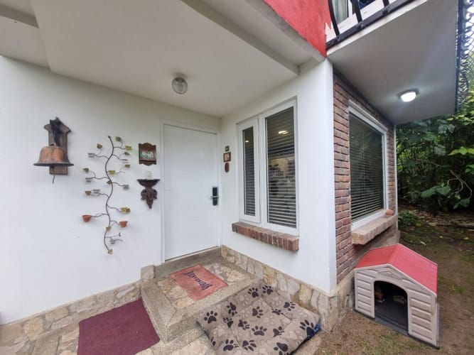 Casa de 3 alcobas en venta en Siberia, Cota, 150 m² · foto 18 de 19