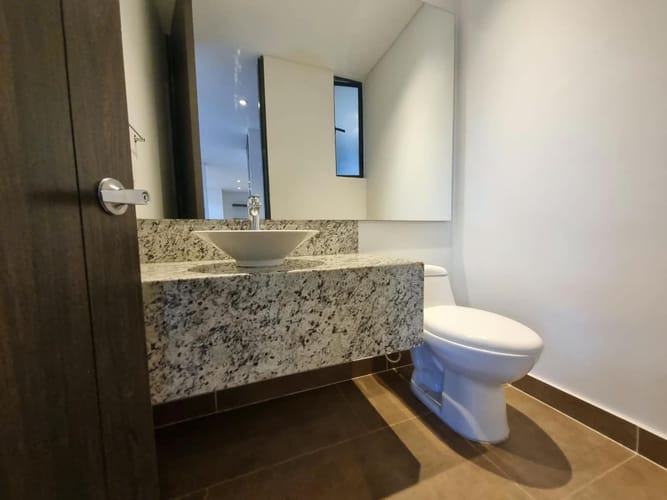 Casa de 3 alcobas en arriendo en Siberia, Cota, 200 m² · foto 5 de 23