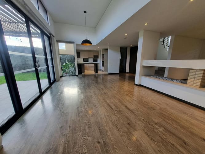 Casa de 3 alcobas en arriendo en Siberia, Cota, 200 m² · foto 6 de 23