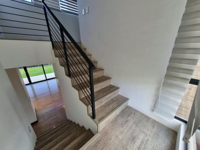 Casa de 3 alcobas en arriendo en Siberia, Cota, 200 m² · foto 11 de 23