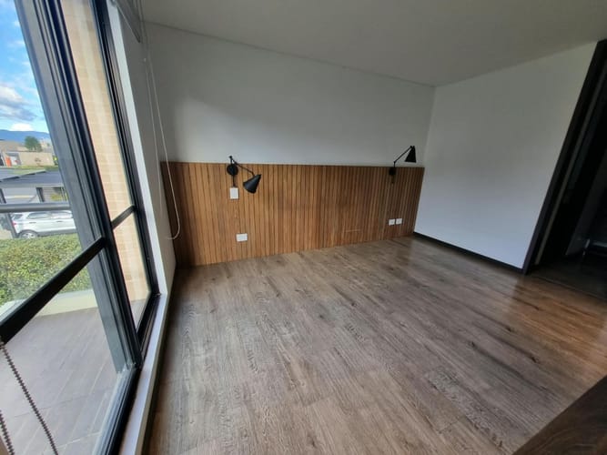 Casa de 3 alcobas en arriendo en Siberia, Cota, 200 m² · foto 12 de 23
