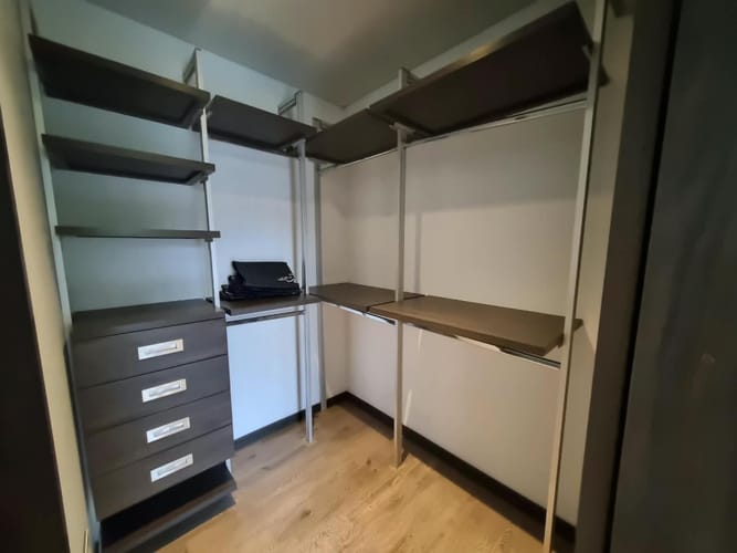 Casa de 3 alcobas en arriendo en Siberia, Cota, 200 m² · foto 14 de 23