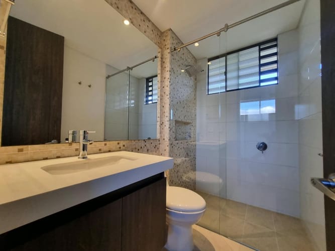 Casa de 3 alcobas en arriendo en Siberia, Cota, 200 m² · foto 15 de 23