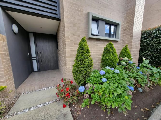 Casa de 3 alcobas en venta en Siberia, Cota, 200 m² · foto 2 de 23