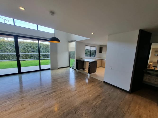 Casa de 3 alcobas en venta en Siberia, Cota, 200 m² · foto 4 de 23