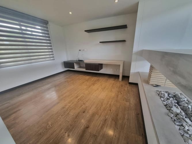 Casa de 3 alcobas en venta en Siberia, Cota, 200 m² · foto 7 de 23