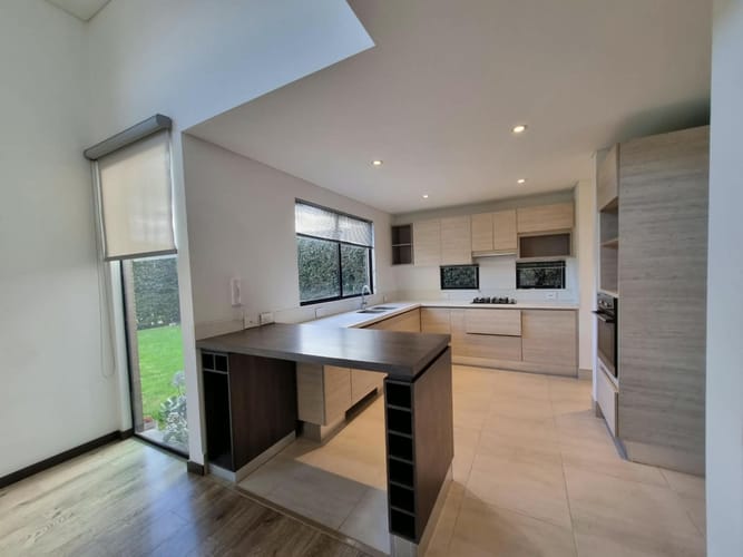 Casa de 3 alcobas en venta en Siberia, Cota, 200 m² · foto 8 de 23