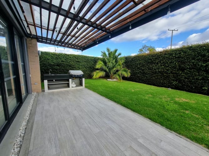 Casa de 3 alcobas en venta en Siberia, Cota, 200 m² · foto 9 de 23