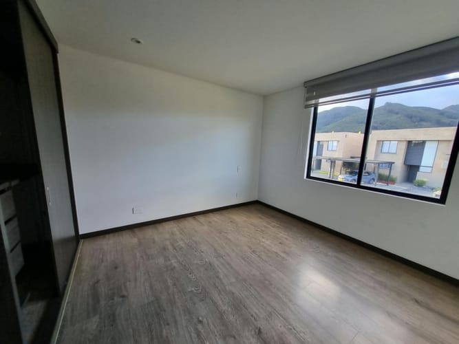 Casa de 3 alcobas en venta en Siberia, Cota, 200 m² · foto 16 de 23