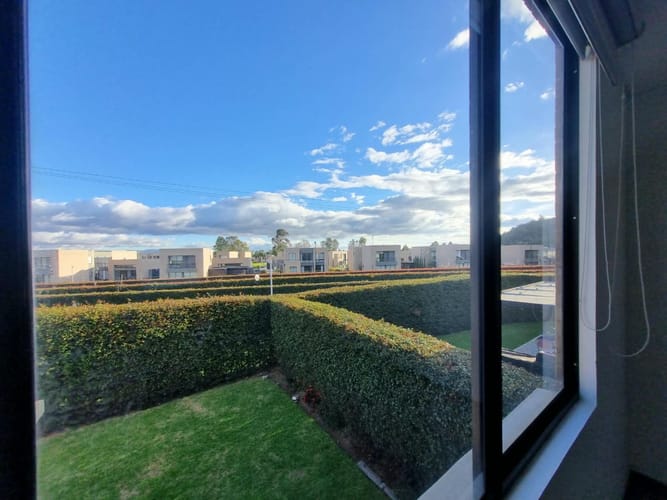 Casa de 3 alcobas en venta en Siberia, Cota, 200 m² · foto 17 de 23
