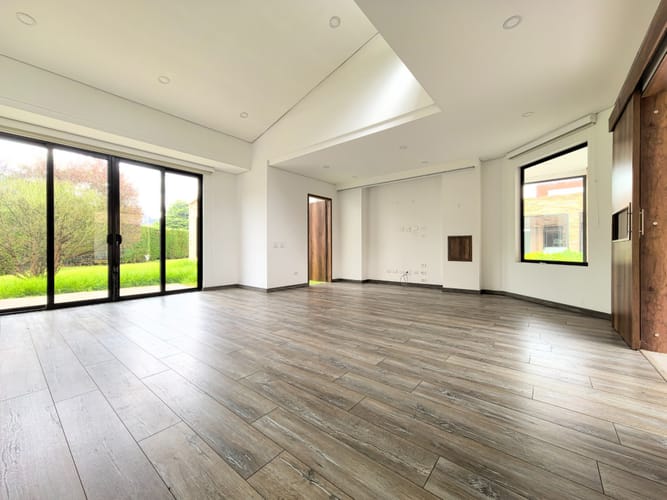 Casa de 7 alcobas en venta en Cota · foto 6 de 24