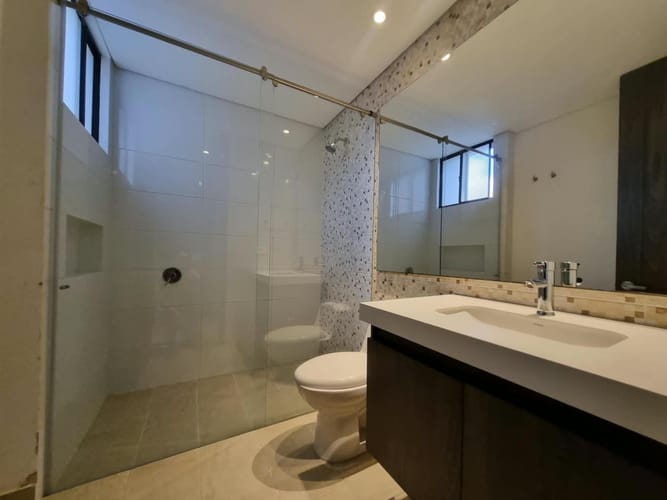 Casa de 3 alcobas en venta en Siberia, Cota, 200 m² · foto 19 de 23