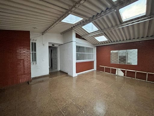 Casa de 3 alcobas en arriendo en Milenta, Bogotá, 158 m² · foto 5 de 24