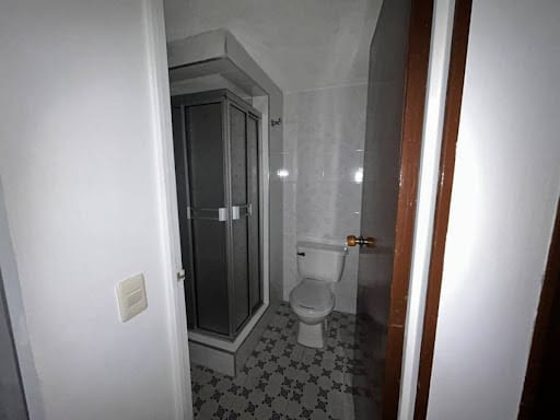 Casa de 3 alcobas en arriendo en Milenta, Bogotá, 158 m² · foto 9 de 24