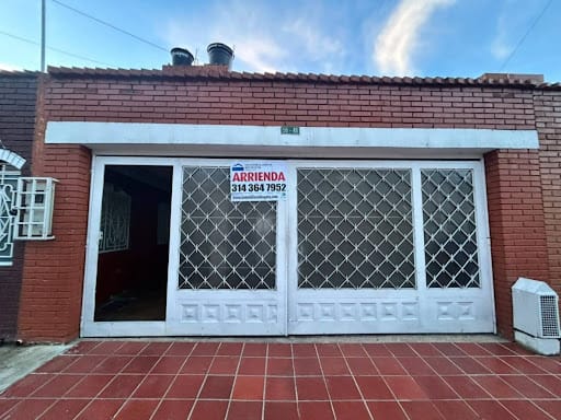 Casa de 3 alcobas en arriendo en Milenta, Bogotá, 158 m² · foto 2 de 24