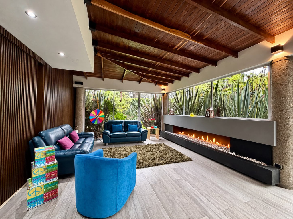 Casa en venta en Calahorra, Cajicá · foto 7 de 20