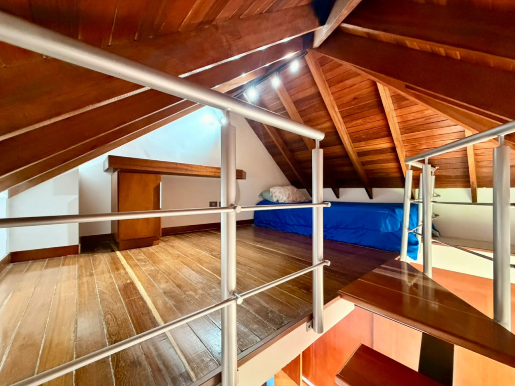 Casa en venta en Calahorra, Cajicá · foto 15 de 20