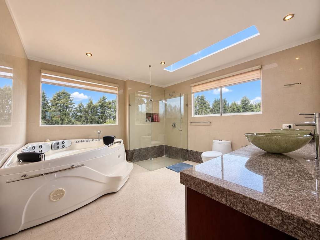 Casa en venta en Calahorra, Cajicá · foto 18 de 20