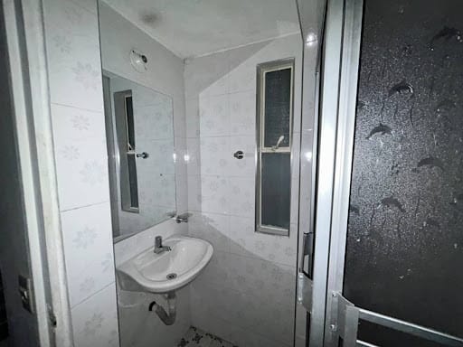 Casa de 3 alcobas en arriendo en Milenta, Bogotá, 158 m² · foto 15 de 24